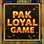 PAK Loyal Game