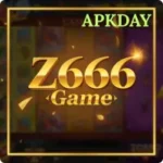 Z666 Game