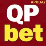 QP Bet Game