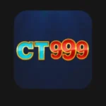 CT999 Game