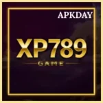 XP789 Game