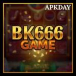 BK666 Game