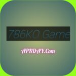 786ko game