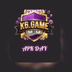K6 GAME