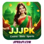 jjjpk game