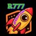 R777 Game