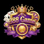 388 GAME