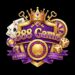 388 GAME