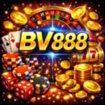 BV888 Game