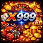 X999 Game