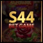 S44 Bet Game