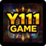 Y111 Game