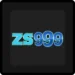 ZS 999 Game