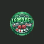 LG999 Bet Game