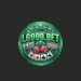 LG999 Bet Game