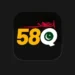 58Q Game