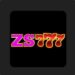 ZS777