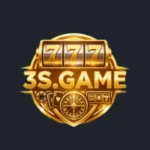 3S Game