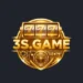 3S Game