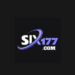 SX177 Game