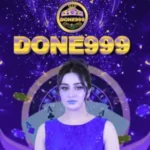 Done999 Game