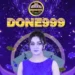 Done999 Game