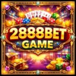 2888Bet Game
