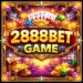 2888Bet Game
