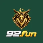 92FUN