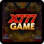 X777 Game