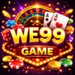 WE99 Game
