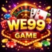 WE99 Game