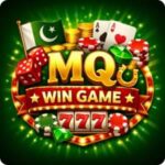 MQ Win Game