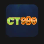 CT 999 Game