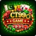 CT99 Game