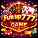 FUN UP 777 Game