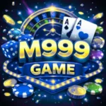 M999 Game