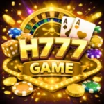 H777 Game