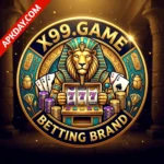 X99 Game