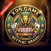 X99 Game