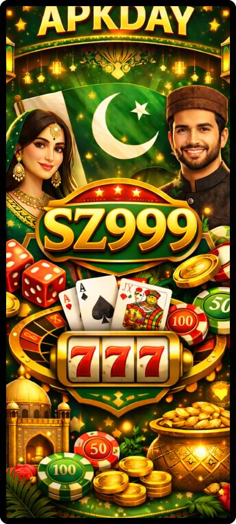 SZ999 Game