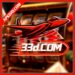33d game