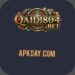 qaidi804 game