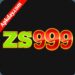 Zs999 game