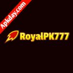 Royalpk 777