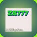 ZS777 game