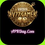 V77 GAME