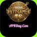 V77 GAME