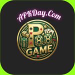 P88 game