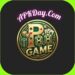 P88 game